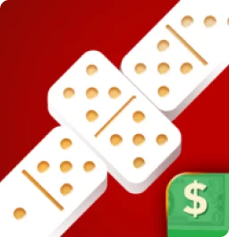 Dominoes Gold