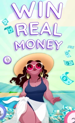 Win Real Money